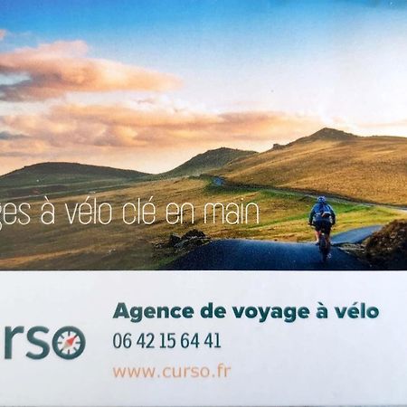 Sublime Vue Mer,Parking,Wifi Fréjus 외부 사진