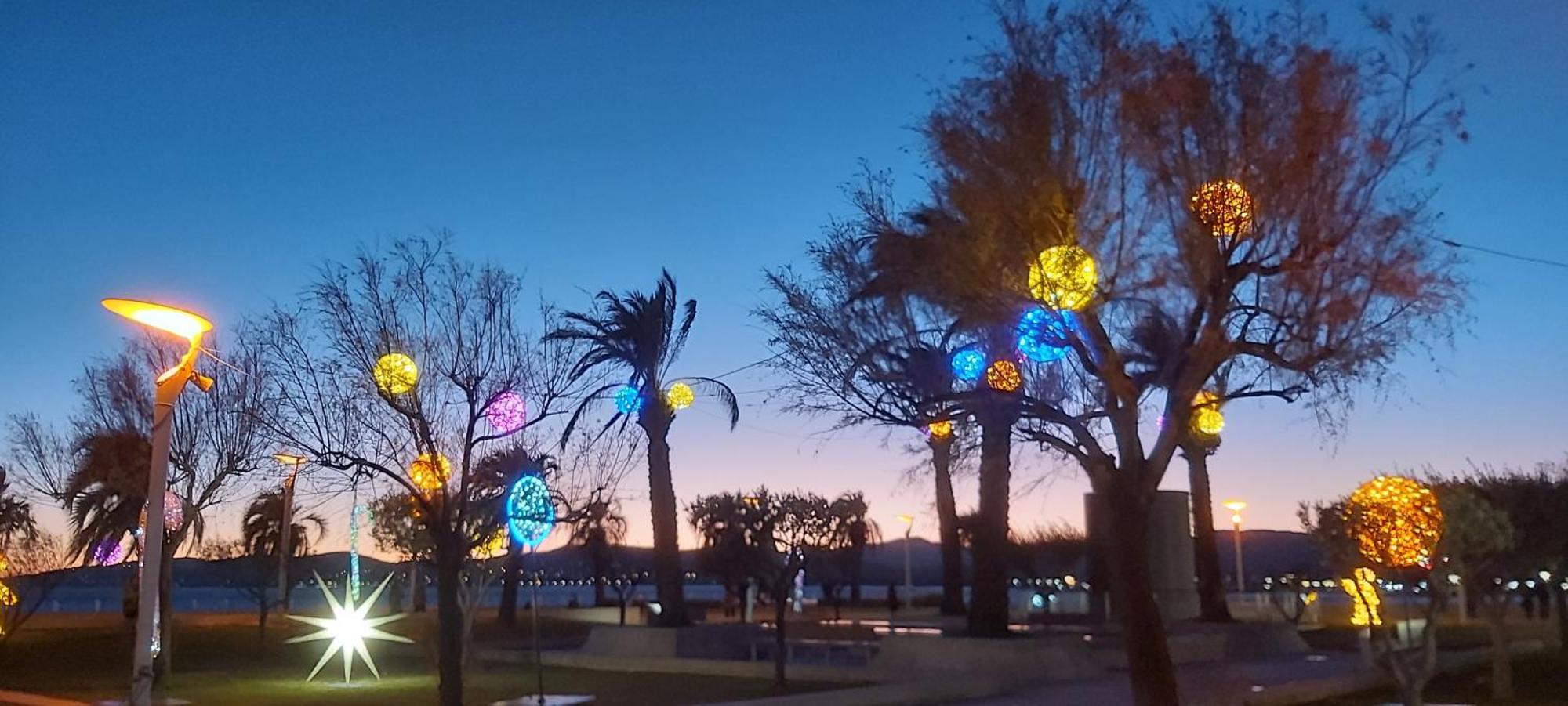 Sublime Vue Mer,Parking,Wifi Fréjus 외부 사진